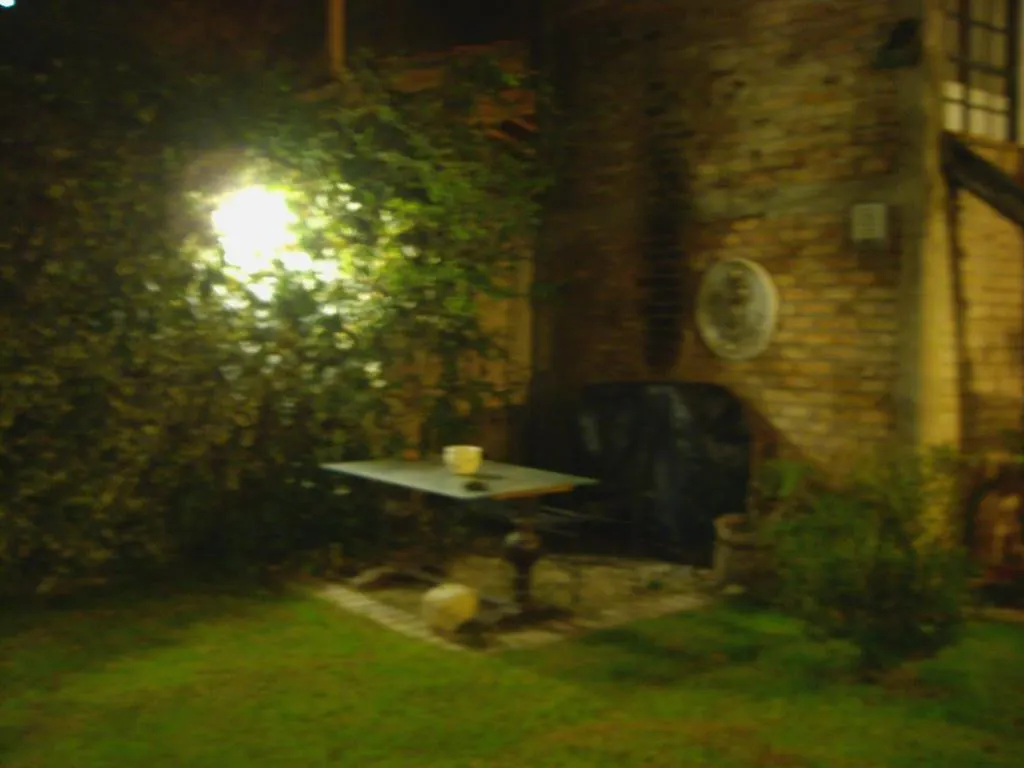 Holiday home Casa Mapocha Villa Mendoza